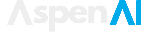 Aspen AI
