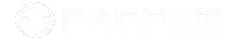 FARPEM S.A.