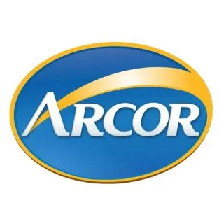 Arcor