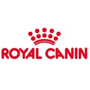 Royal Canin