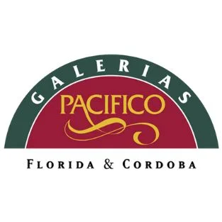 Galerías Pacífico