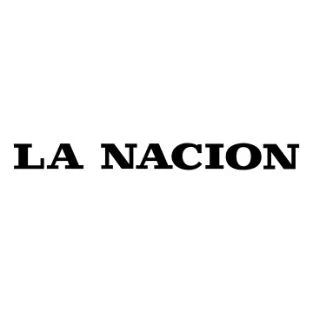 La Nación