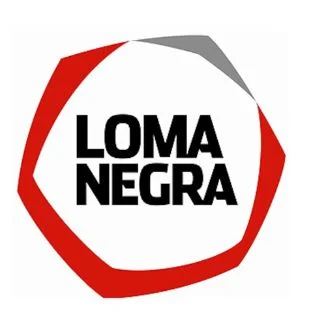 Loma Negra