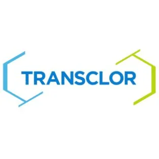 Transclor