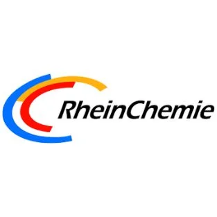 RheinChemie