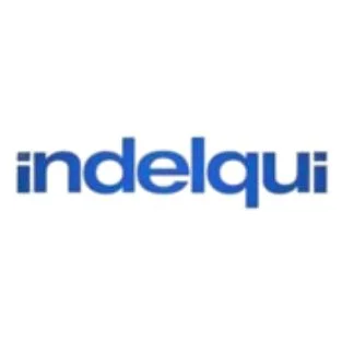 Indelqui