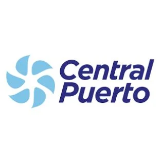 Central Puerto