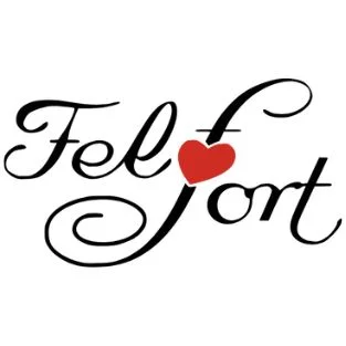 FelFort