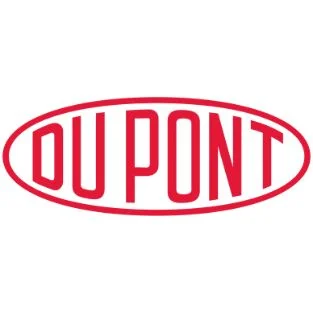 DuPont