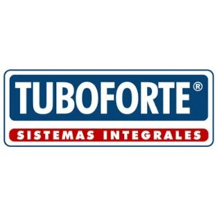 Tuboforte