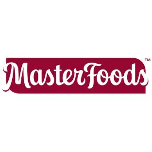 Masterfoods