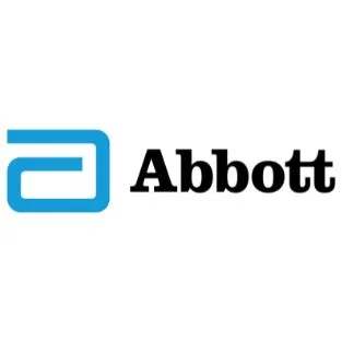 Abbott