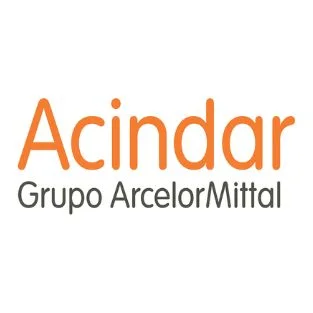 Acindar