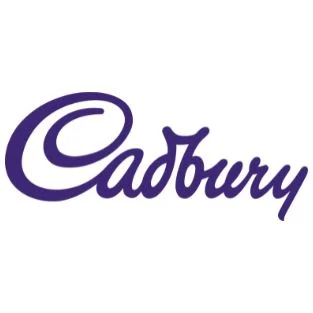Cadbury