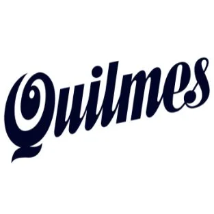 Quilmes